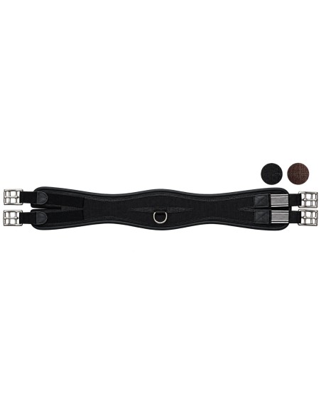 Sangle néprène Daslo Tattini
