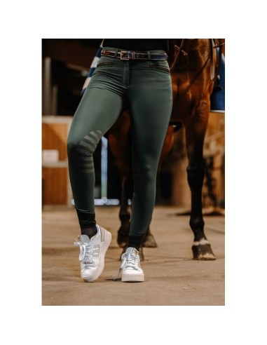 Pantalon Safir Equithème