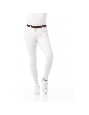 Pantalon Safir Equithème