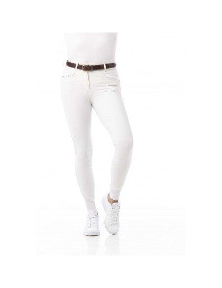 Pantalon Safir Equithème