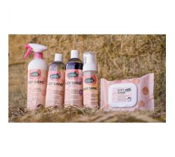 Produkt-Bild