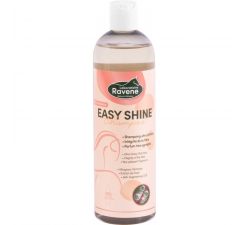 Ravene Easy Shine Shampoo