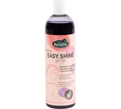 ravene-shampoing-easy-shine-grey
