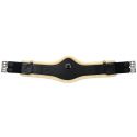 Sangle anatomique cuir mouton amovible TdeT