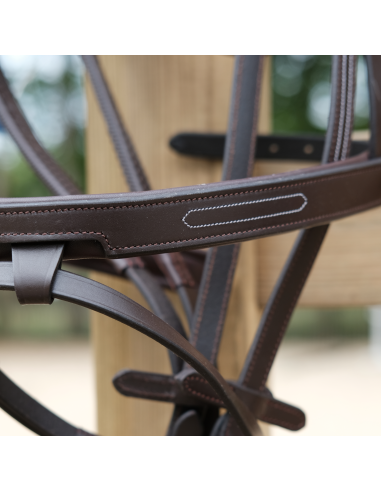Pierre Ponce