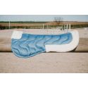Amortisseur RIDING WORLD - EK-Maxifun
