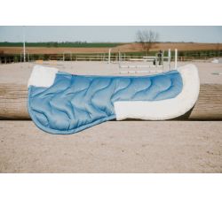 Amortisseur RIDING WORLD - EK-Maxifun