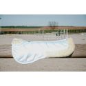 Amortisseur RIDING WORLD - EK-Maxifun