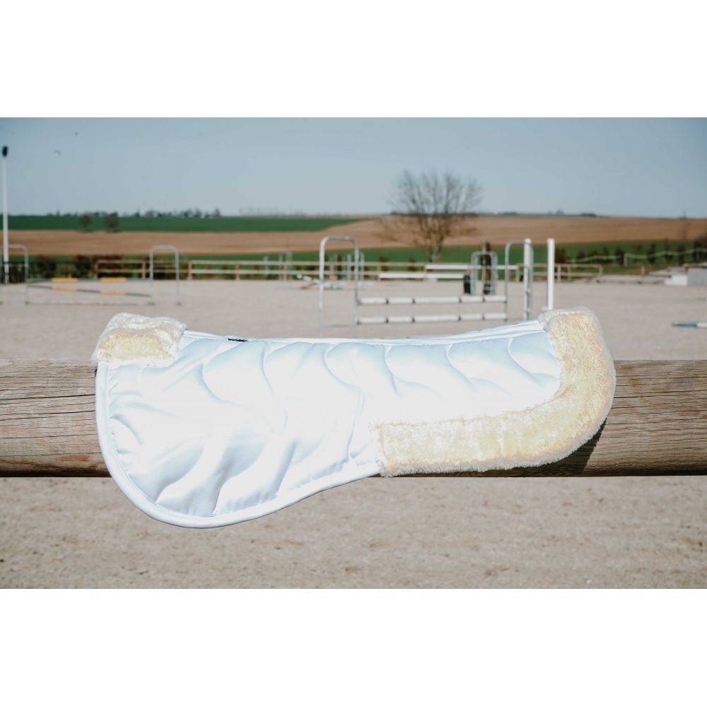 Amortisseur RIDING WORLD - EK-Maxifun