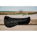 Amortiguador RIDING WORLD - EK-Maxifun