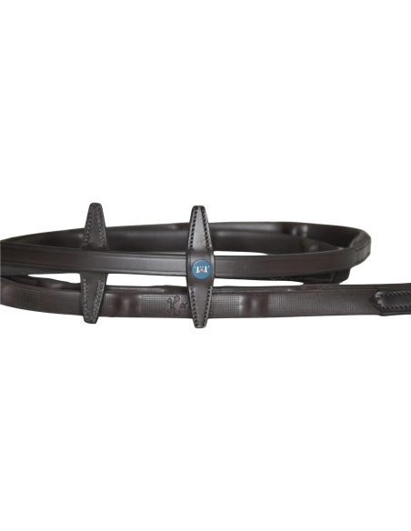 Stoßdämpfer RIDING WORLD – EK-Maxifun