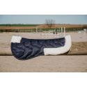 Amortisseur RIDING WORLD - EK-Maxifun