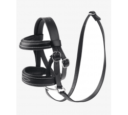 Brida Toy Pony LeMieux