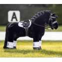 Bridon Toy Pony LeMieux
