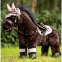 Bridon Toy Pony LeMieux