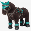 Bridon Toy Pony LeMieux