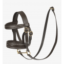 Brida Toy Pony LeMieux