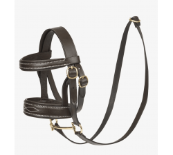 Bridon Toy Pony LeMieux