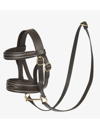 Bridon Toy Pony LeMieux