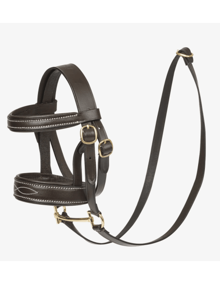 Bridon Toy Pony LeMieux
