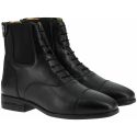 Boots RIDING WORLD - EK-DAILY - Lacets/Zip