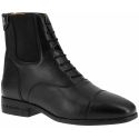 Boots RIDING WORLD - EK-DAILY - Lacets/Zip
