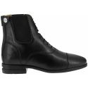 Boots RIDING WORLD - EK-DAILY - Lacets/Zip