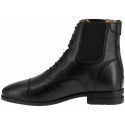Boots RIDING WORLD - EK-DAILY - Lacets/Zip
