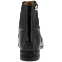 Boots RIDING WORLD - EK-DAILY - Lacets/Zip