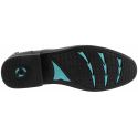 Boots RIDING WORLD - EK-DAILY - Lacets/Zip