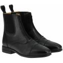 Boots RIDING WORLD - EK-DAILY - Zip