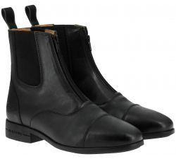 Botas RIDING WORLD - EK-DAILY - Cremallera