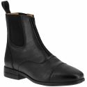 Boots RIDING WORLD - EK-DAILY - Zip