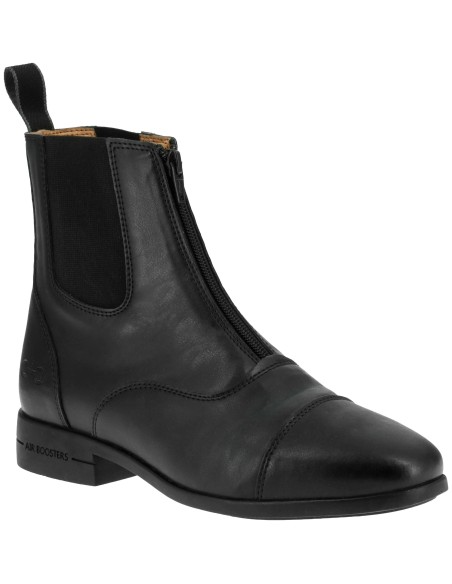 Botas RIDING WORLD - EK-DAILY - Cremallera