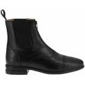 Botas RIDING WORLD - EK-DAILY - Cremallera