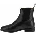 Botas RIDING WORLD - EK-DAILY - Cremallera