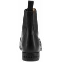 Boots RIDING WORLD - EK-DAILY - Zip