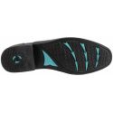 Boots RIDING WORLD - EK-DAILY - Zip