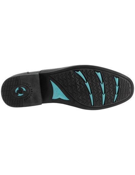 Boots RIDING WORLD - EK-DAILY - Zip