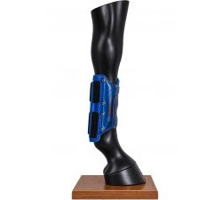 Equitherm Guêtre isotherme soins des membres