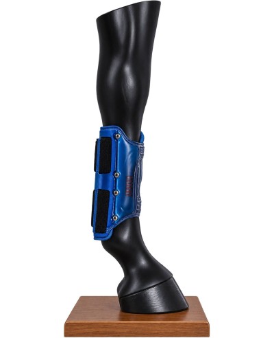 Equitherm Guêtre isotherme soins des membres