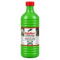 Equilux Nettoyant robe crinière queue vaporisateur