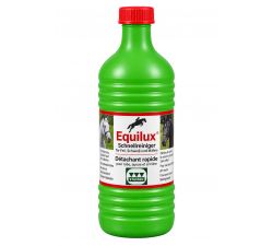Produkt-Bild