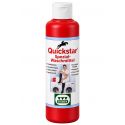 Quickstar lessive pour article en laine ou cuir