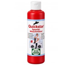 L'image du produit