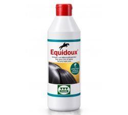 Produkt-Bild