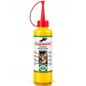 Equisolid Lotion spéciale fourchette sole spray
