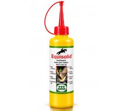 Produkt-Bild