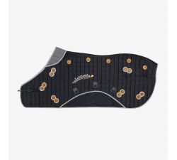 Chemise Conductive Magno LeMieux