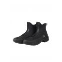 Boots Action Pro HKM